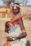 Kenya: Isiolo